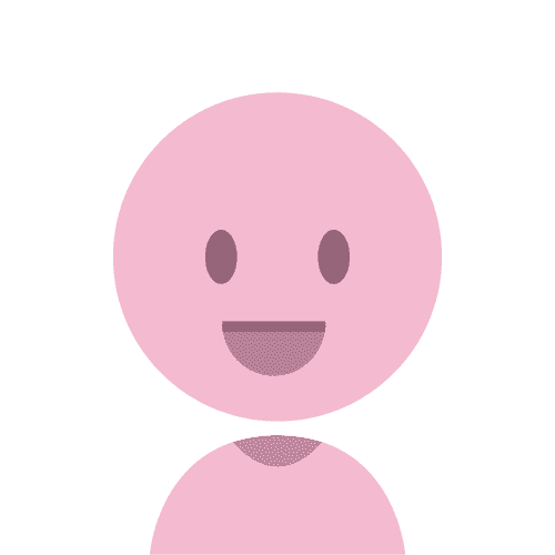 プリセット１枠透明