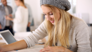 【WordPress】ラジオボタンの選択肢に画像を表示できる独自テーマカスタマイザーを作る方法